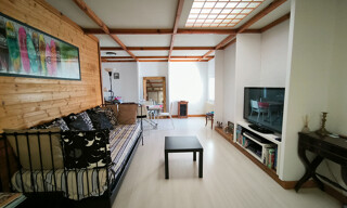 Photo N° 3