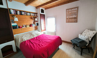 Photo N° 4
