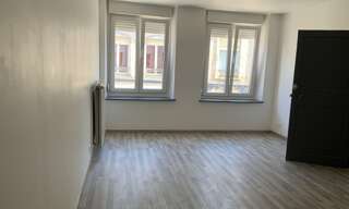 Immeuble  233 m² à vendre à Verdun (55100)