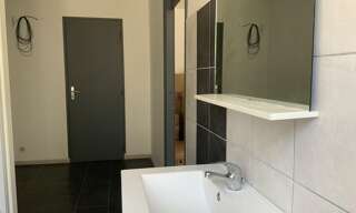 Immeuble  233 m² à vendre à Verdun (55100)