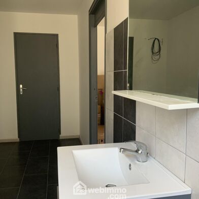 Immeuble  209000 €