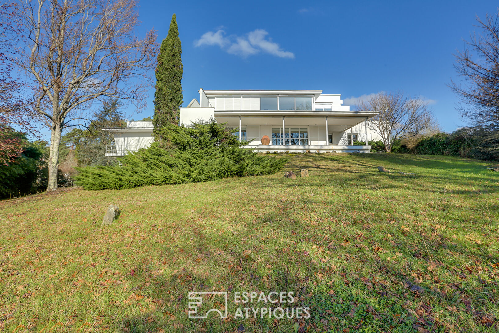 Villa / Maison 15 pièces  à vendre Saint-Jean-de-Luz 64500