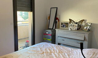 Photo N° 5