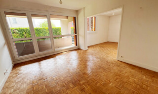 Appartement 5 Pièces 73 m² à vendre à Maromme (76150)