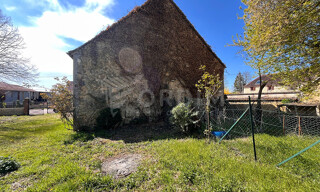 Photo N° 6