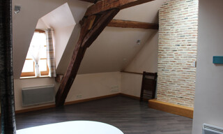 Photo N° 3