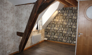 Photo N° 4