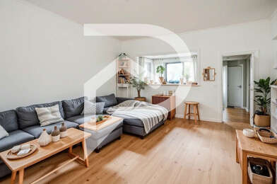 Appartement 5 pièces 850000 €