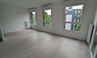 Appartement 2 Pièces 49 m² à louer à Maromme (76150)