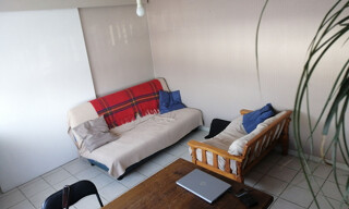 Photo N° 3