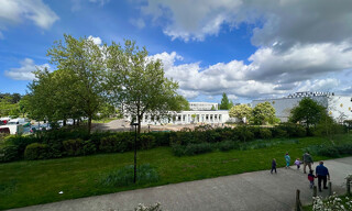Photo N° 5