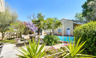 Maison 5 Pièces 160 m² à vendre à Fonsorbes (31470)