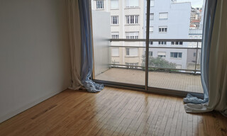 Photo N° 5