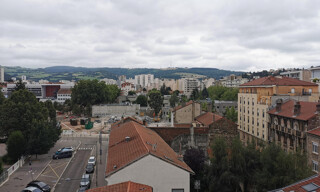 Photo N° 6