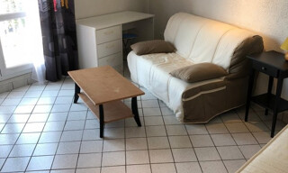 Photo N° 3