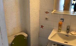 Photo N° 4