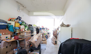 Commerce  114 m² à vendre à Clamart (92140)