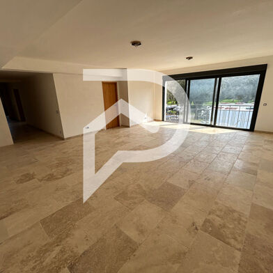 Commerce 6 pièces 1425 €