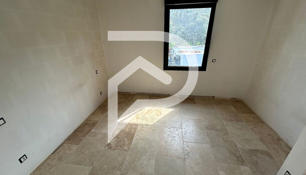 Local commercial 6 pièces  à louer Môle (La) 83310