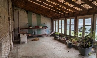 Photo N° 4