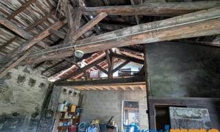 Photo N° 6