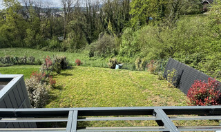 Photo N° 4