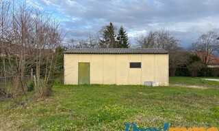 Photo N° 3