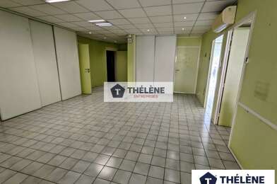 Commerce  350000 €