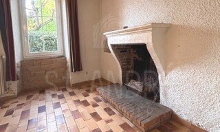 Maison 5 Pièces 108 m² à vendre à Thodure (38260)