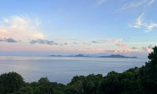 Appartement 4 Pièces 108 m² à louer à Trois-Rivières (97114)