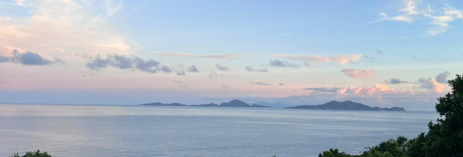 Appartement 4 Pièces 108 m² à louer à Trois-Rivières (97114)