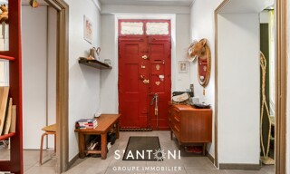 Maison 5 Pièces 134 m² à vendre à Portiragnes (34420)
