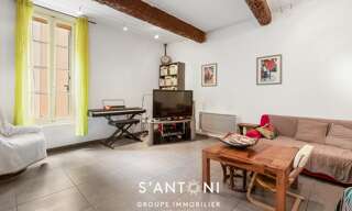 Maison 5 Pièces 134 m² à vendre à Portiragnes (34420)