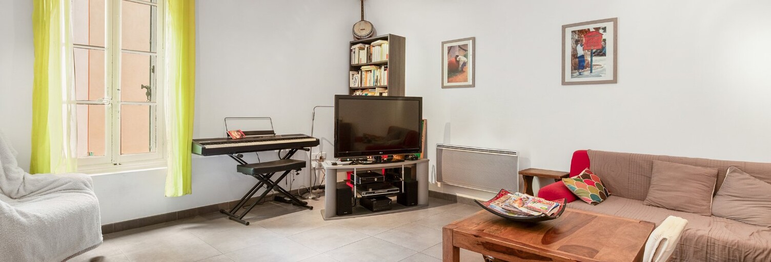 Maison 5 Pièces 134 m² à vendre à Portiragnes (34420)