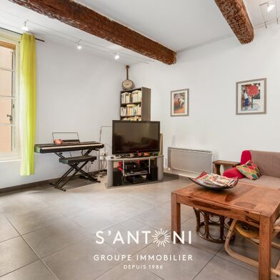 Maison 5 pièces 219000 €