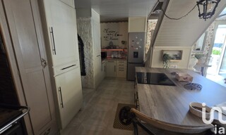 Photo N° 5