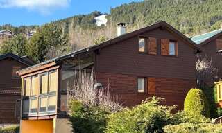 Maison 5 Pièces 65 m² à vendre à Les Angles (66210)