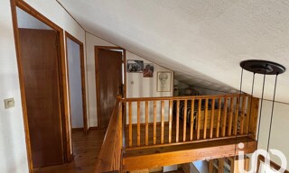 Photo N° 6