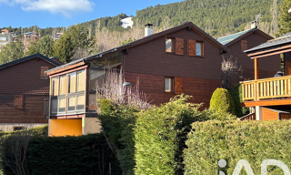 Divers 5 Pièces 65 m² à vendre à Les Angles (66210)