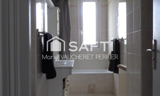 Photo N° 5