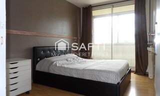 Appartement 3 Pièces 72 m² à vendre à Poisat (38320)