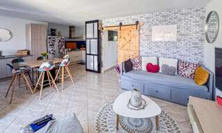 Maison 3 Pièces 64 m² à vendre à Macau (33460)