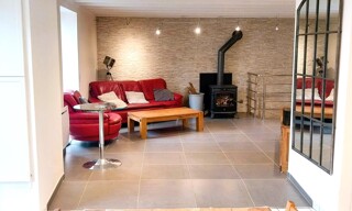 Maison 5 Pièces 134 m² à vendre à Plessé (44630)