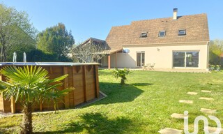 Photo N° 3