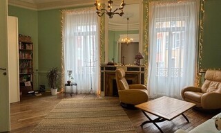 Appartement 5 Pièces 156 m² à vendre à Montélimar (26200)