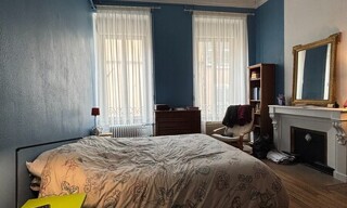 Photo N° 4