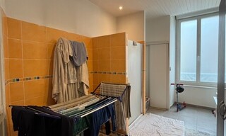 Photo N° 6