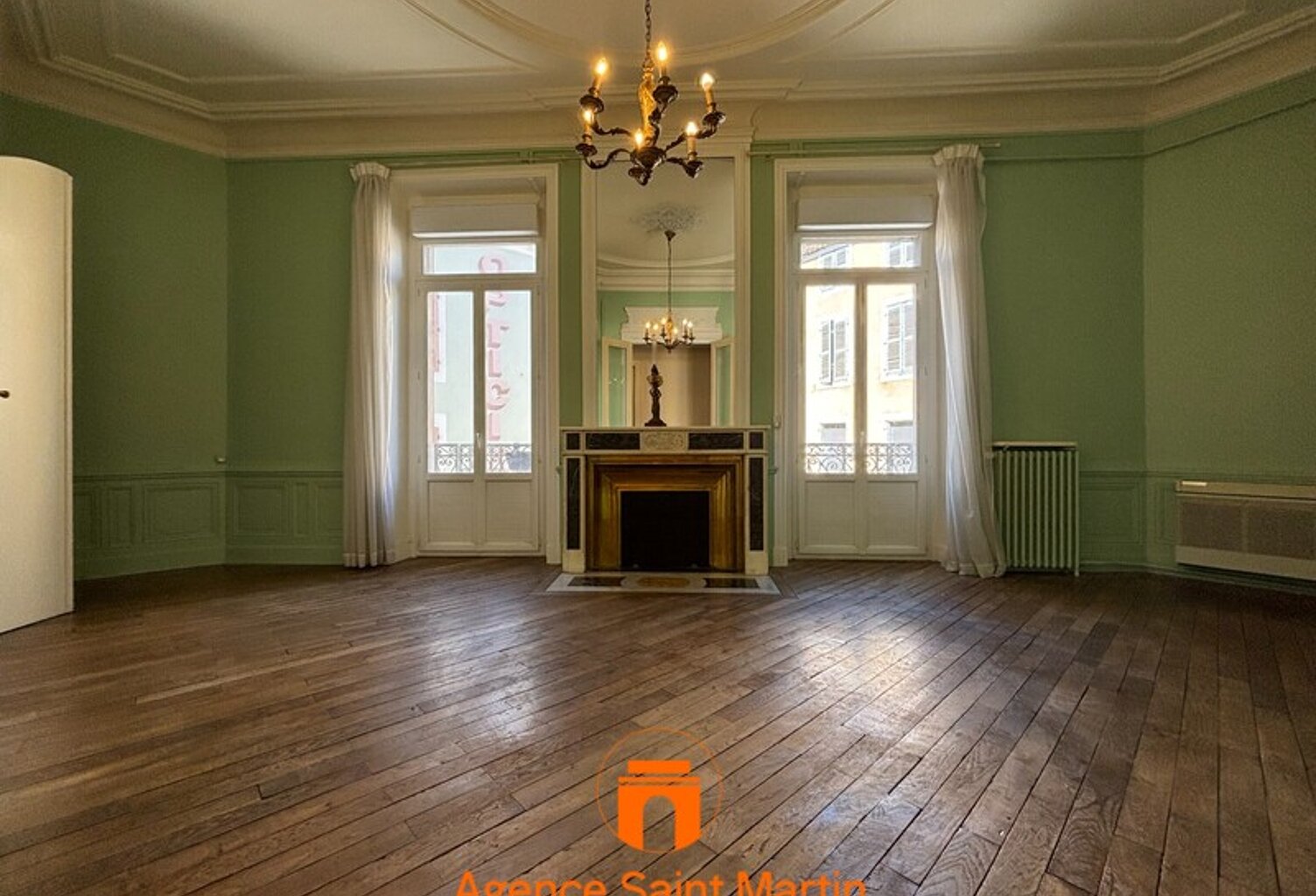 T4 — photo 1