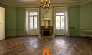 Appartement 5 Pièces 156 m² à vendre à Montélimar (26200)