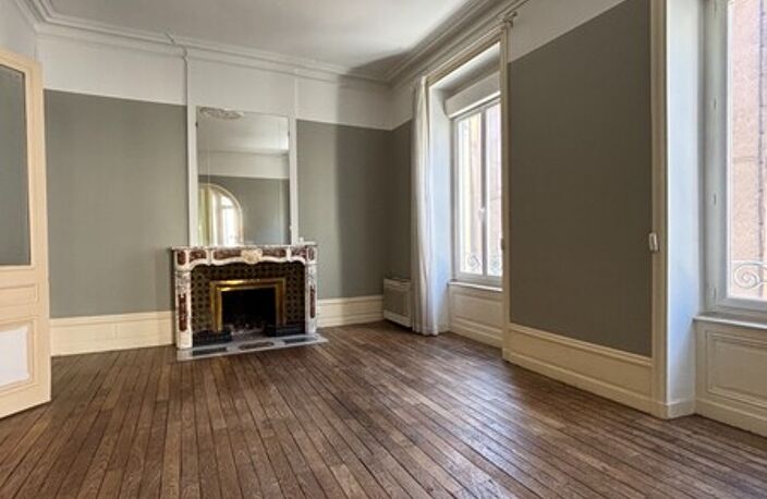 T4 — photo 2